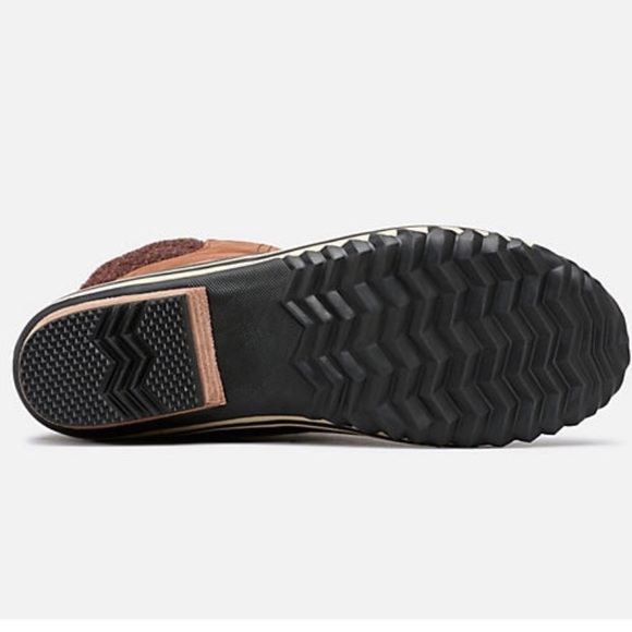 Sorel boots - Picture 5 of 6